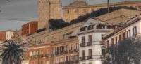Visite guidate in Castello, cuore medievale di Cagliari