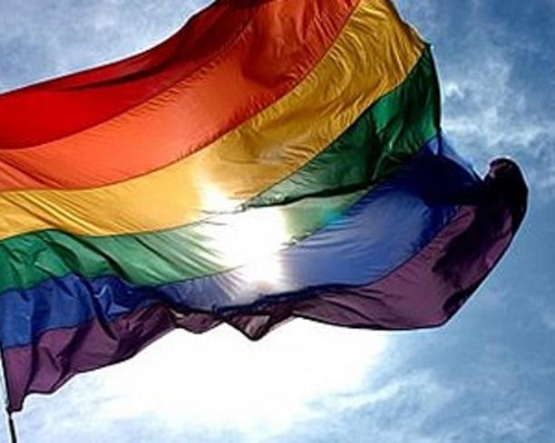 Kaliè Rooms is a gay friendly accomodation in Cagliari