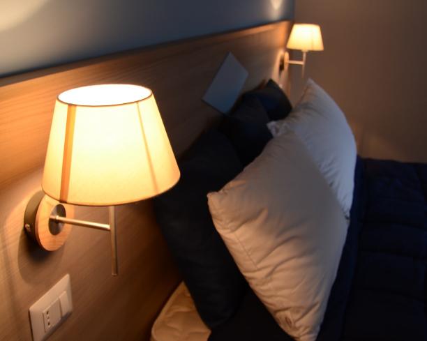 Contattaci per chiederci se ci sono offerte last minute 