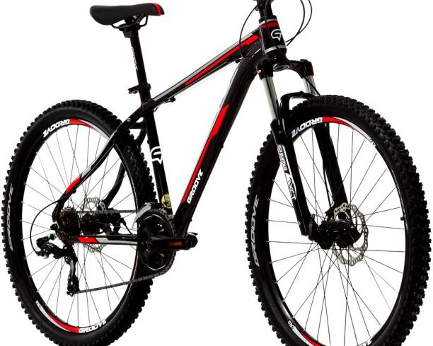 Bike Rental at Kaliè Rooms with special prices